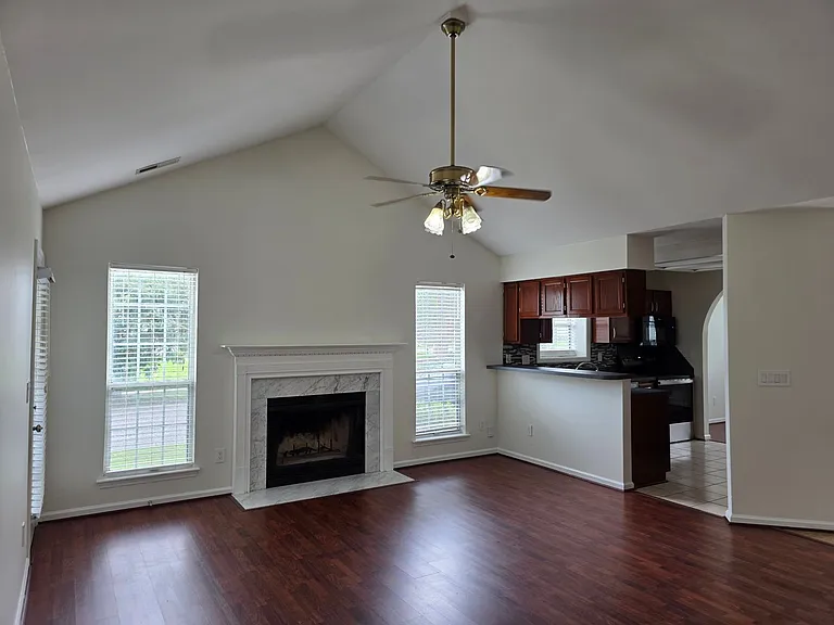 123 Toura Ln — Photo 9