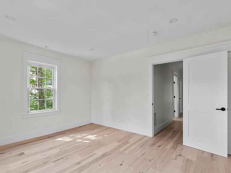 43 Rhode Island Ave #41 — Photo 17
