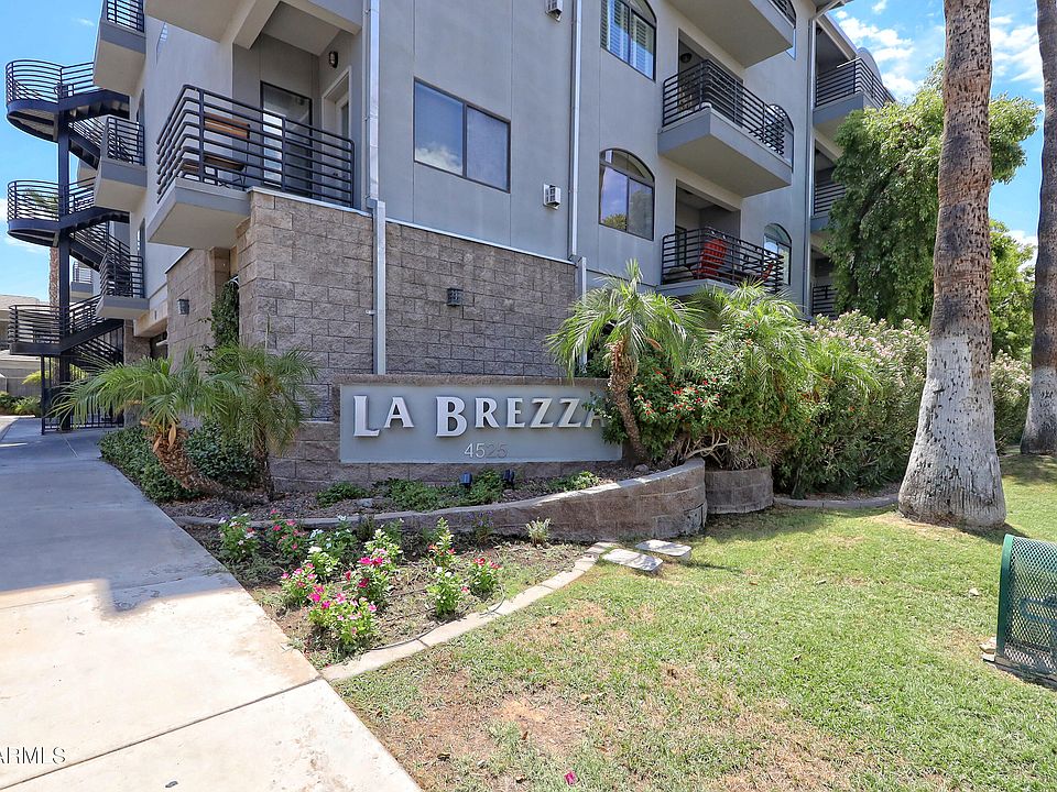 1st image of 4525 N 22nd St Unit 204