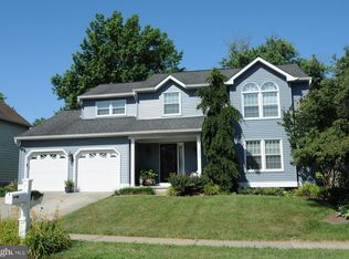 6228 Chestnut Oak Ln, Linthicum, MD 21090