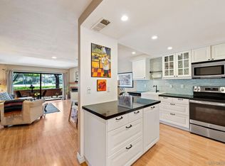 7715 Saranac Pl UNIT 8, La Mesa, CA 91942