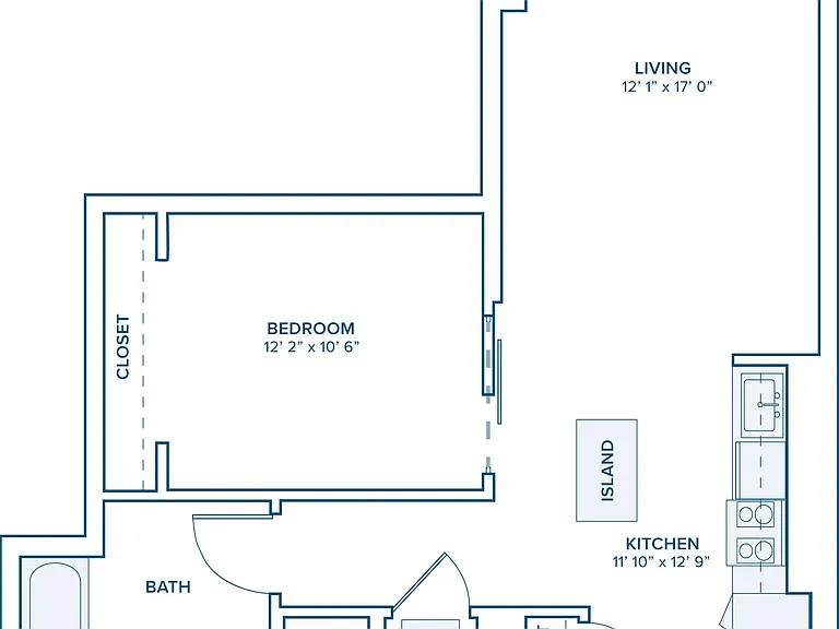 A03 A03