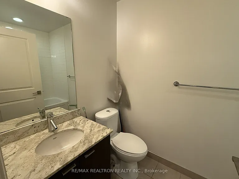 88 Sheppard Ave E #209 — Photo 15