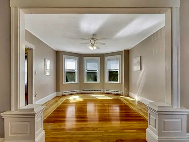 59 Ackers Ave #2 — Photo 3