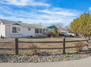 3097 Silver Ct, Grand Junction, CO 81504