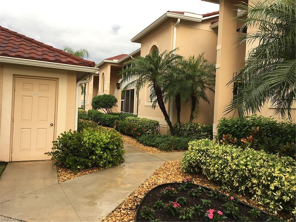 1st image of 2840 Cypress Trace Cir APT 1927