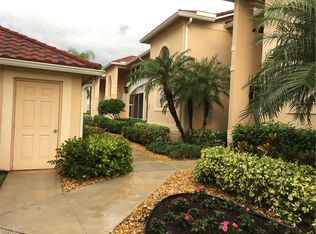 2840 Cypress Trace Cir APT 1927, Naples, FL 34119
