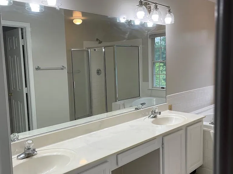 6404 Empty Song Rd — Photo 11