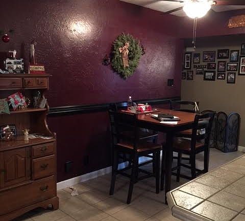 5th image of 406 Palomar Dr