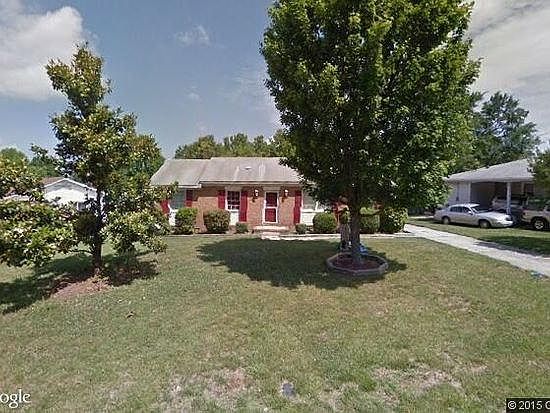 1st image of 4121 Ashmore Dr