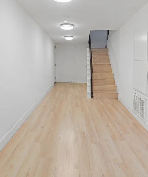 10982 Roebling Ave #103 — Photo 16