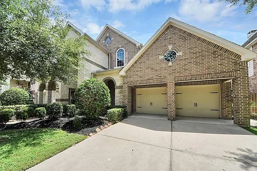 1715 Gladden Way Photo 1