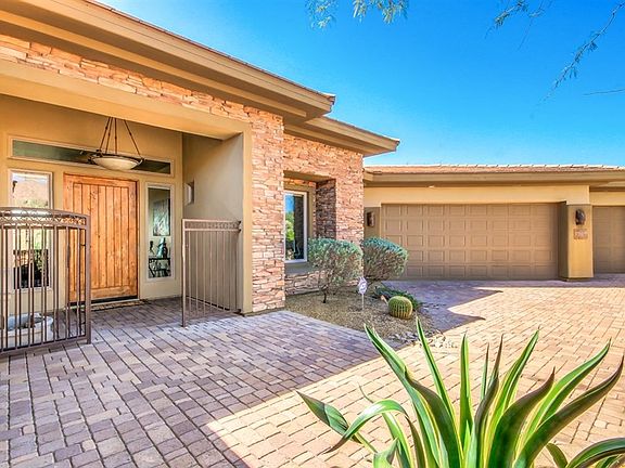 4th image of 8063 E Echo Canyon St