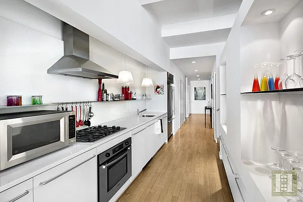 Sold by Halstead Real Estate | media 44