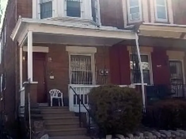 5202 Webster St, Philadelphia, PA