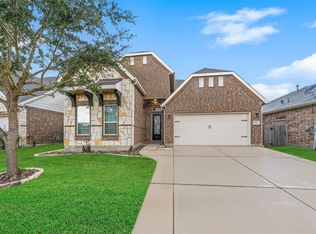 5182 Echo Falls Dr, Alvin, TX 77511