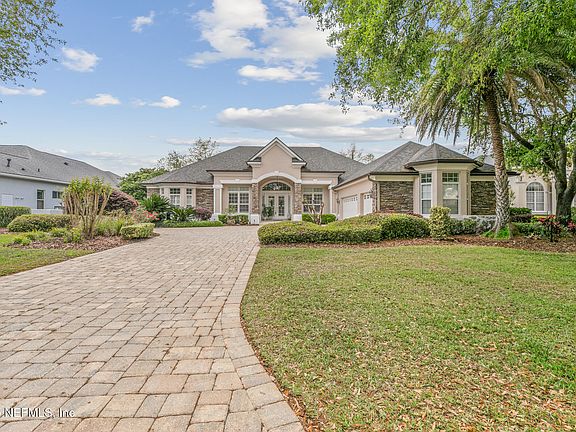 4th image of 2095 CROWN Drive
