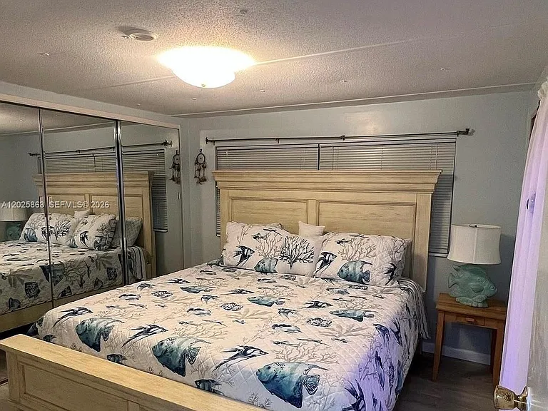 28 Eagle Dr #28 — Photo 7