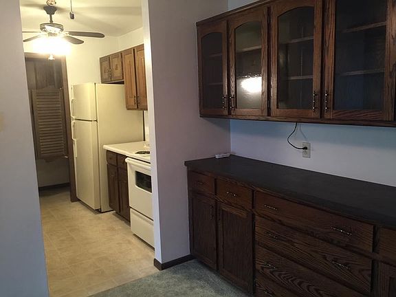 4th image of 151 N University Dr #108