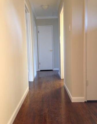 5th image of 4729 Blackford Ave