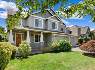 14998 SE Holland Loop, Happy Valley, OR 97086