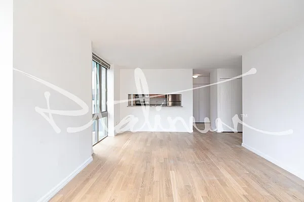 Rented by Platinum Properties | media 2