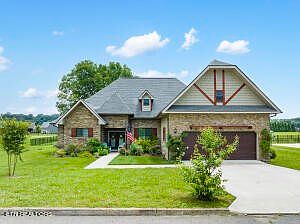 1st image of 9630 Gunnies Dr
