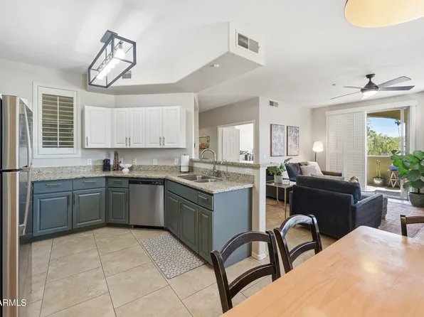 5303 N 7TH Street #220, Phoenix, AZ 85014