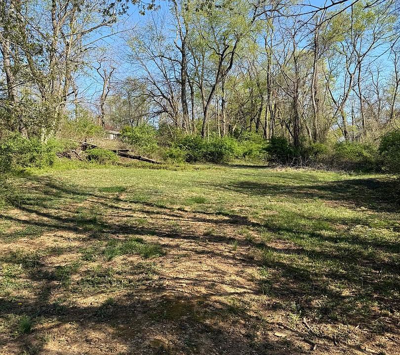 1st image of LOT 15 Gary Dr