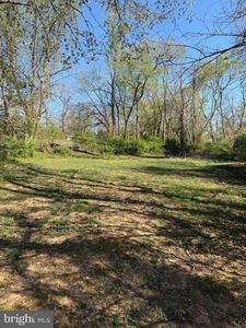 LOT 15 Gary Dr, Dallastown, PA, 17313