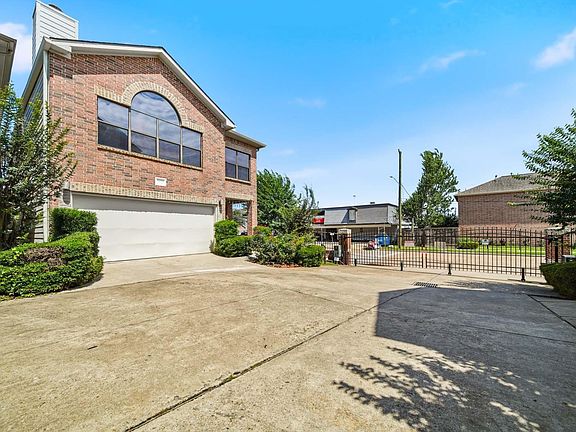 2nd image of 9802 Cynthia Ann Ct