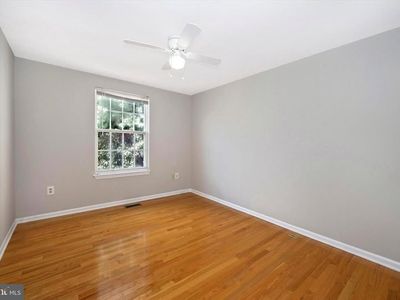 502 White Surf Dr, Gaithersburg, MD, 20878