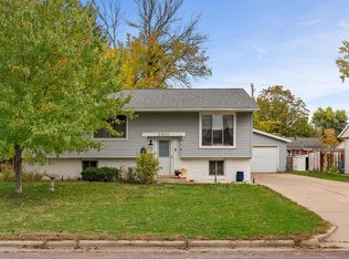 3409 Birch St, La Crosse, WI 54601