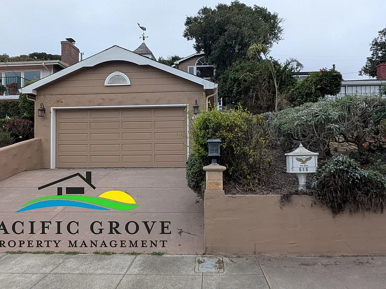 515 Hillcrest Ave — Photo 2