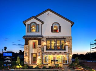 1106 Old Oyster Trl, Sugar Land, TX 77478