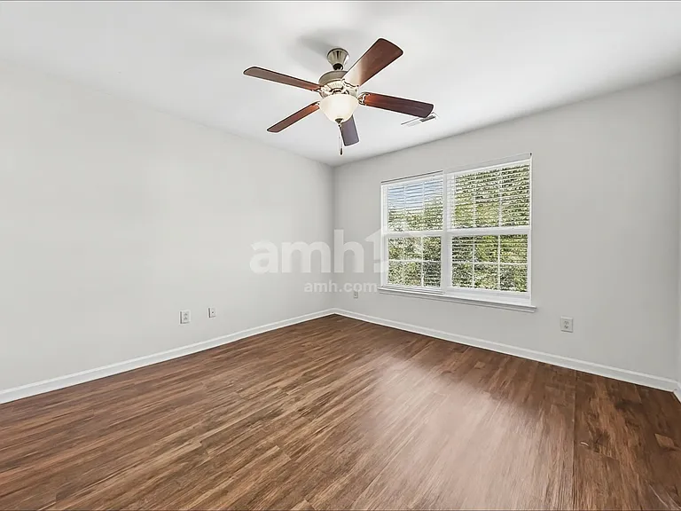 8940 N Red Maple Cir — Photo 15