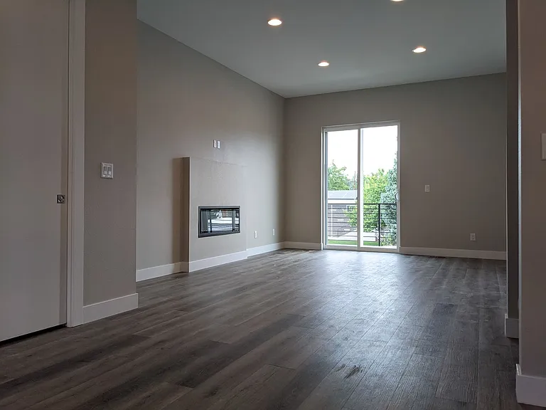 6035 Ames St #C — Photo 29