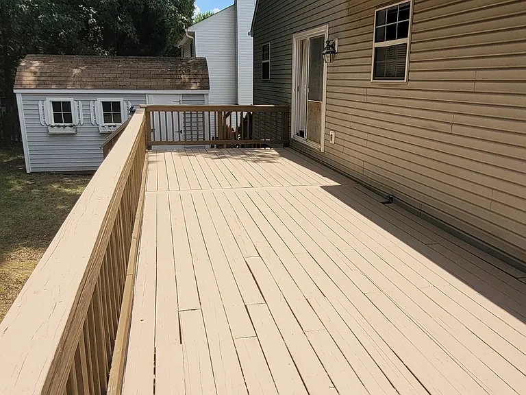 67 Berkshire Dr — Photo 26