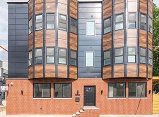 2356 Gerritt St #1, Philadelphia, PA 19146