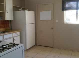 8122 N 28th Dr, Phoenix, AZ 85051