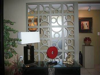 4th image of 37385 Melrose Dr