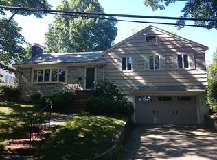 155 Moss Hill Rd, Jamaica Plain, MA 02130