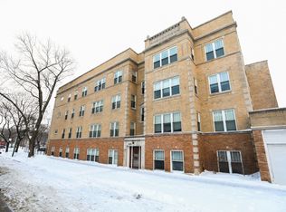 2610 N Talman Ave APT 1, Chicago, IL 60647