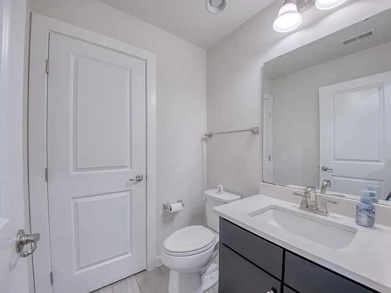 517 Tuscarora Rd #A — Photo 9