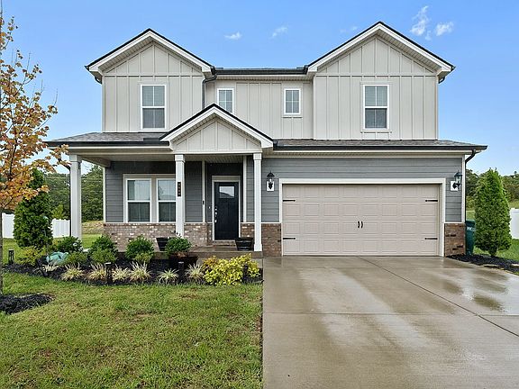 2nd image of 2060 Notchleaf Rd