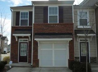 2197 Executive Dr, Duluth, GA 30096