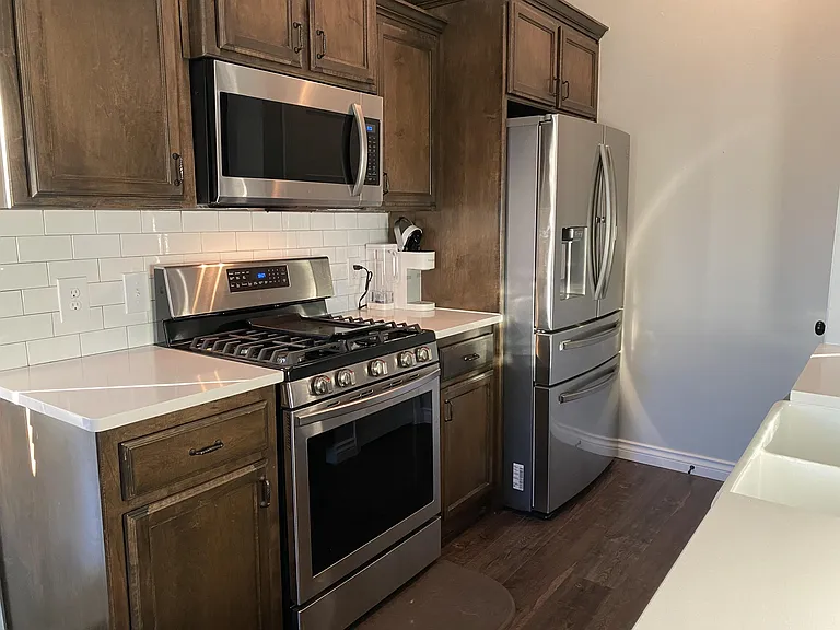 2622 Trailwood Dr — Photo 7