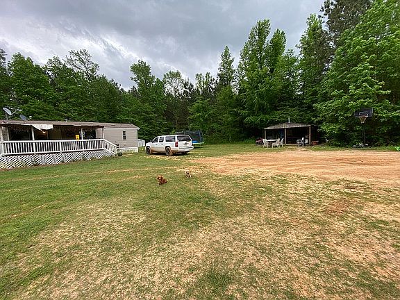 2nd image of 420 County Road 3440