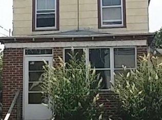 78 Manchester Ave, Keyport, NJ 07735