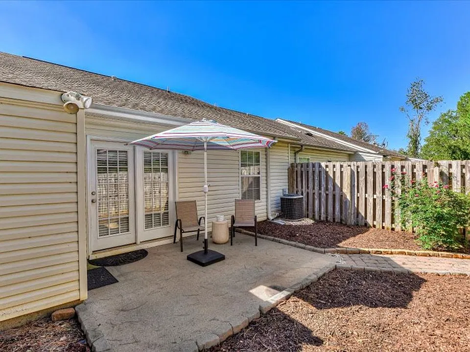 41 Leigh Pl